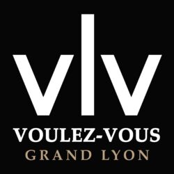 VLV Grand Lyon