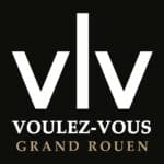 VLV Grand Rouen