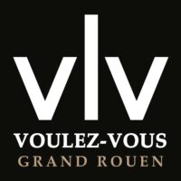 VLV Grand Rouen