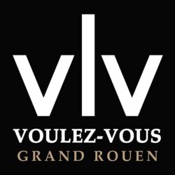 VLV Grand Rouen