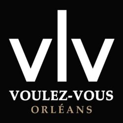 VLV Orléans