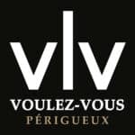 VLV Périgueux