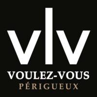 VLV Périgueux