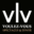 VLV-favicon.png